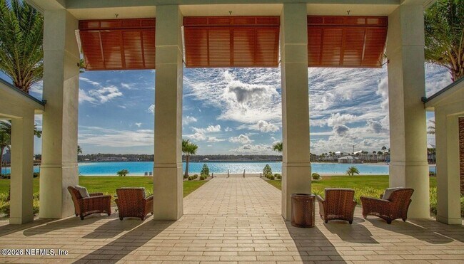 Building Photo - 332 Rum Runner Wy