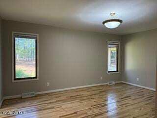 Building Photo - 1649 Midland Rd