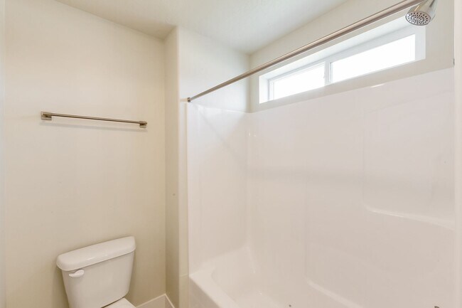Building Photo - SPECTACULAR VIRTUALLY NEW HOME IN SOUGHT A...