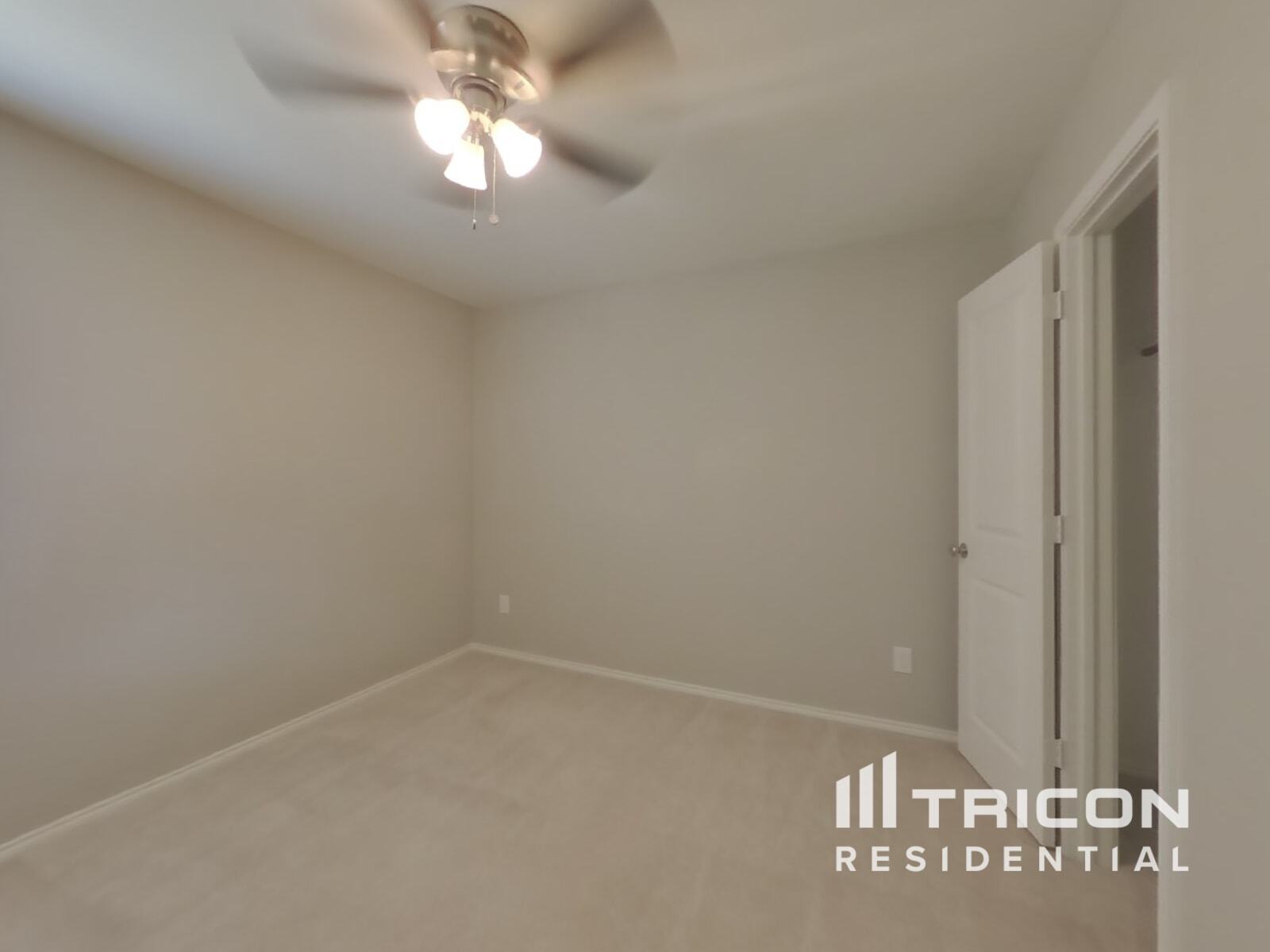 Building Photo - 11859 Mancos Trl