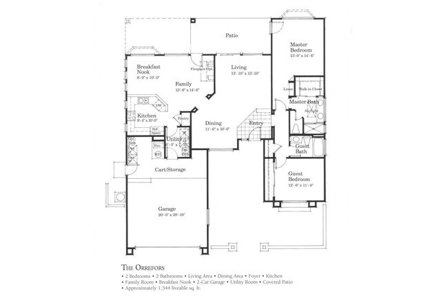 Building Photo - 38537 Fallbrook Ave