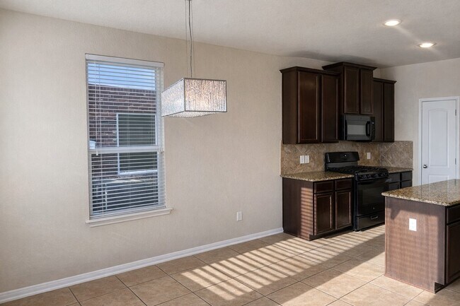 Building Photo - 19003 Piper Hill Ln