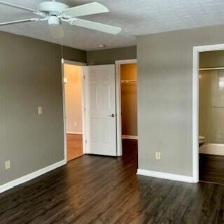 Building Photo - 135 Dale Hollow Dr