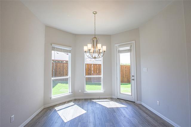 Building Photo - 612 Cattle Chute Ct