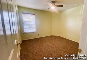 Building Photo - 10335 Tiger Hunt