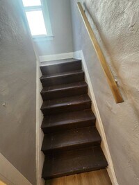 Building Photo - 11702 Honeydale Ave