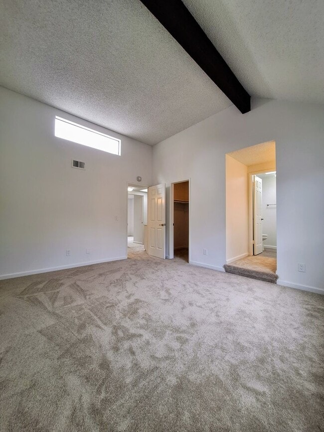 Building Photo - 14575 S Bascom Ave