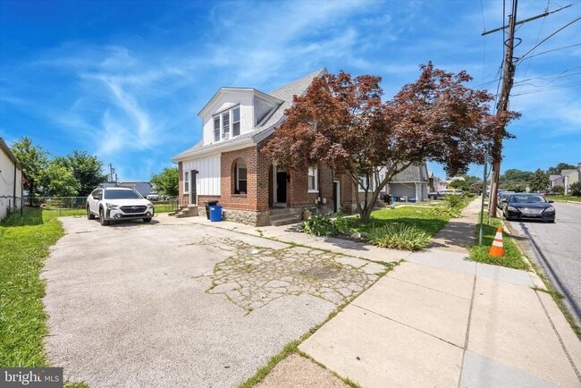 Building Photo - 311 Holmes Rd