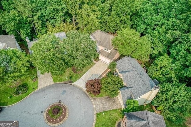 Building Photo - 58 Parkside Cir