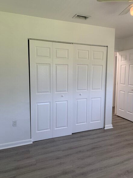 Building Photo - 7724 Tamara Lee Ct