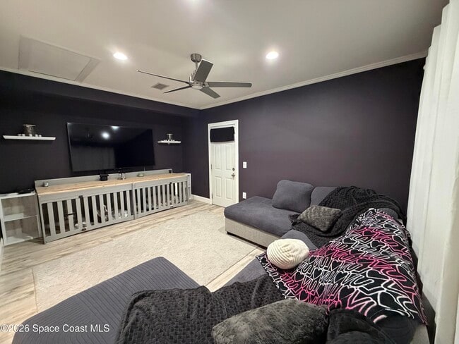 Building Photo - 3673 London Blvd