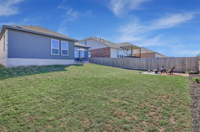 Building Photo - 6510 Teramo Ter