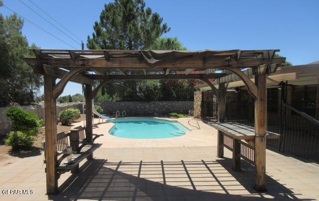 Building Photo - 6920 Villa Hermosa Dr