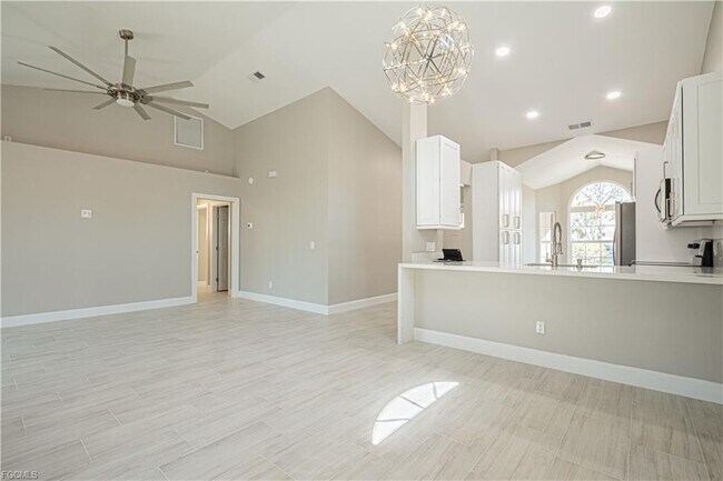 Building Photo - 16404 Kelly Woods Dr