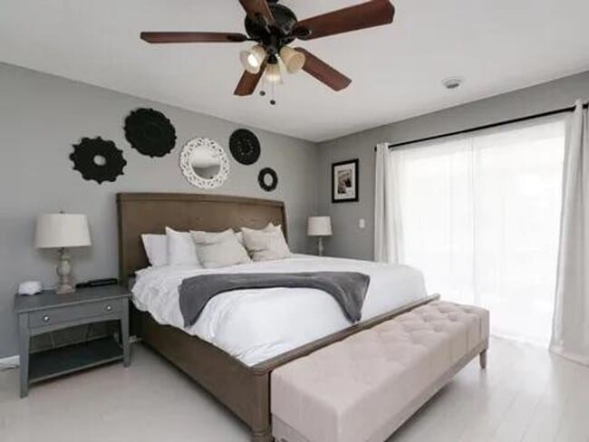 Building Photo - 20851 Boca Ridge Dr Dr