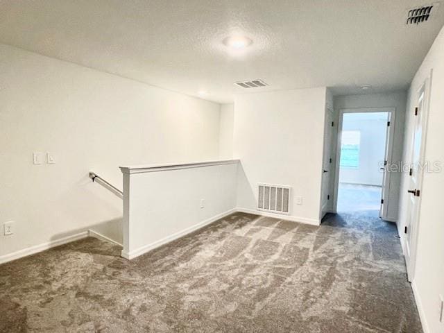 Building Photo - 32014 Spiceberry St
