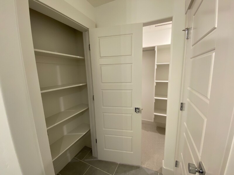 Building Photo - 967 W Coral Charm Wy