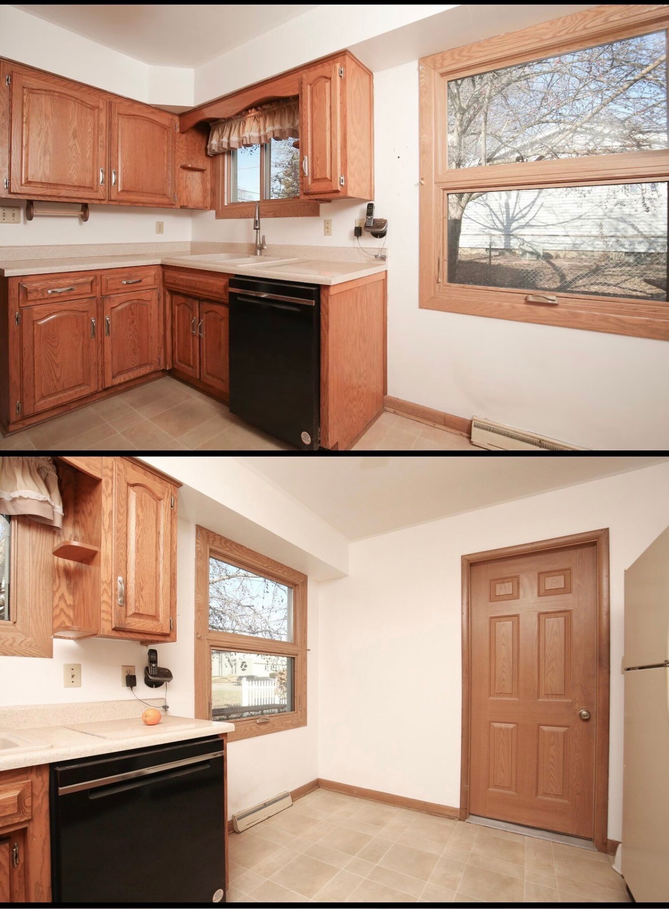 Building Photo - 1705 Elmwood Dr