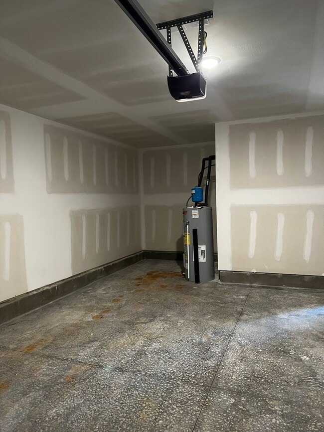 Building Photo - New Construction--3 Bedroom 2.5 Bath Single Family Home