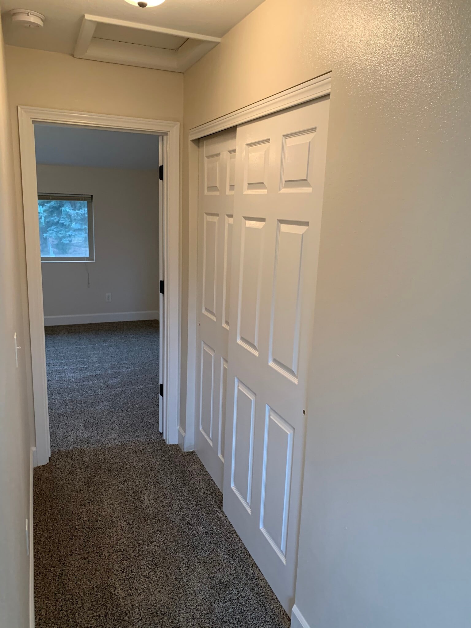 Building Photo - 307 N Bowdish Rd