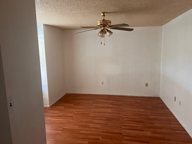 Building Photo - 3482 King Bradford Dr