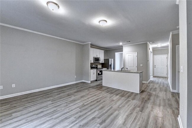 Building Photo - 2776 Laurel Ridge Cir