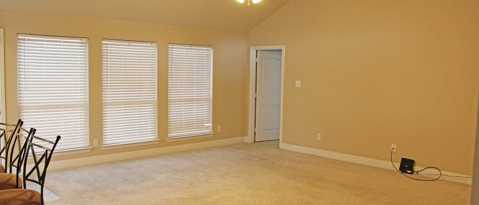 Building Photo - 3613 Chapel Hill Lane