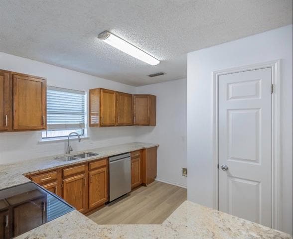 Building Photo - 7725 John Carroll Dr