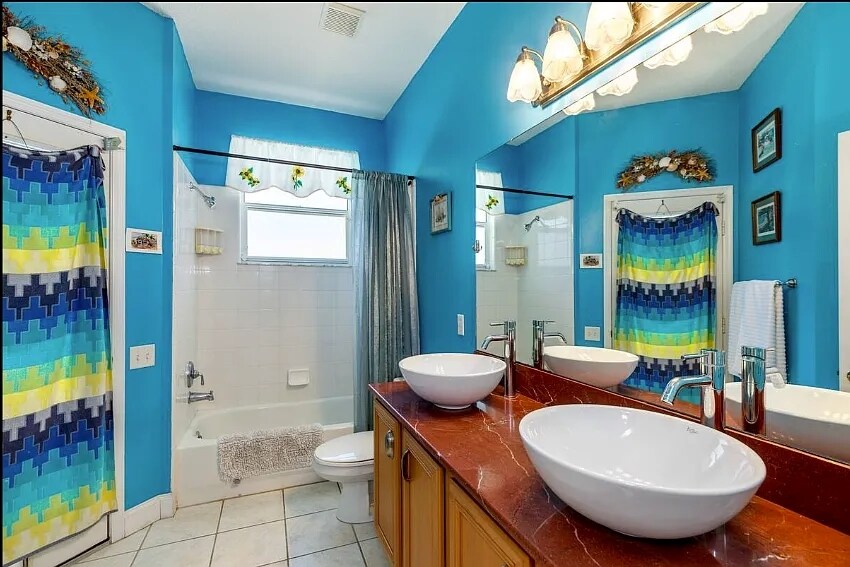 Building Photo - 720 Keaton Pky