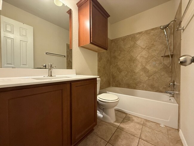 Building Photo - 3311 Malmaison Road