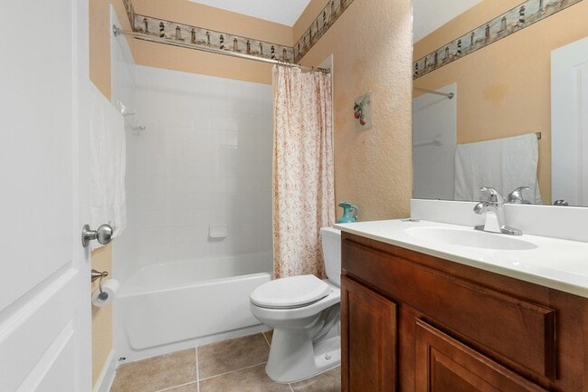 Building Photo - 136 Casa Bella Ln