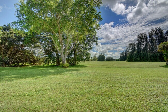 Building Photo - 4815 Esedra Ct