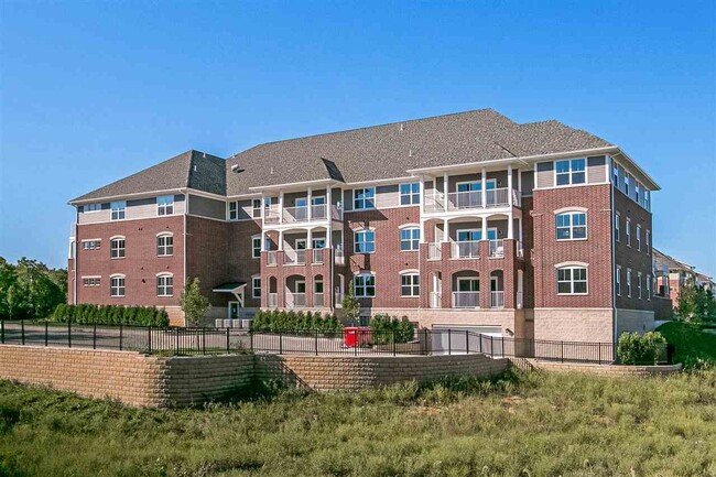 Building Photo - 2170 Willenbrock Cir