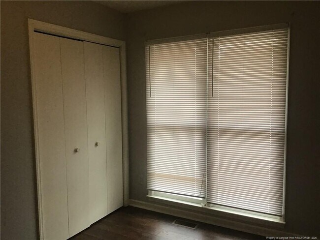 Building Photo - 6793 Candlewood Dr