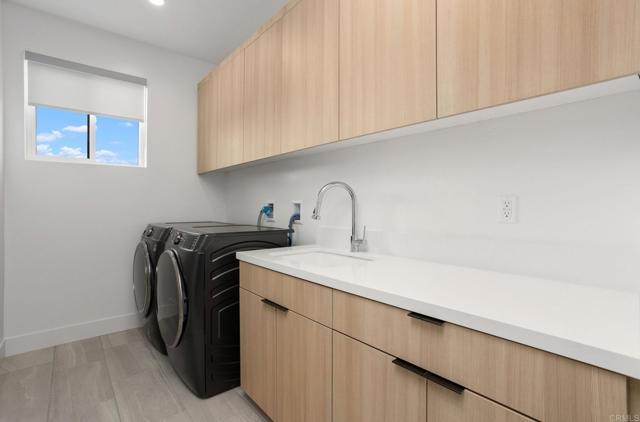 Building Photo - 1220 Stonemark Pl