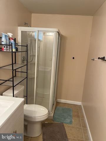 Building Photo - 18303 Barney Dr