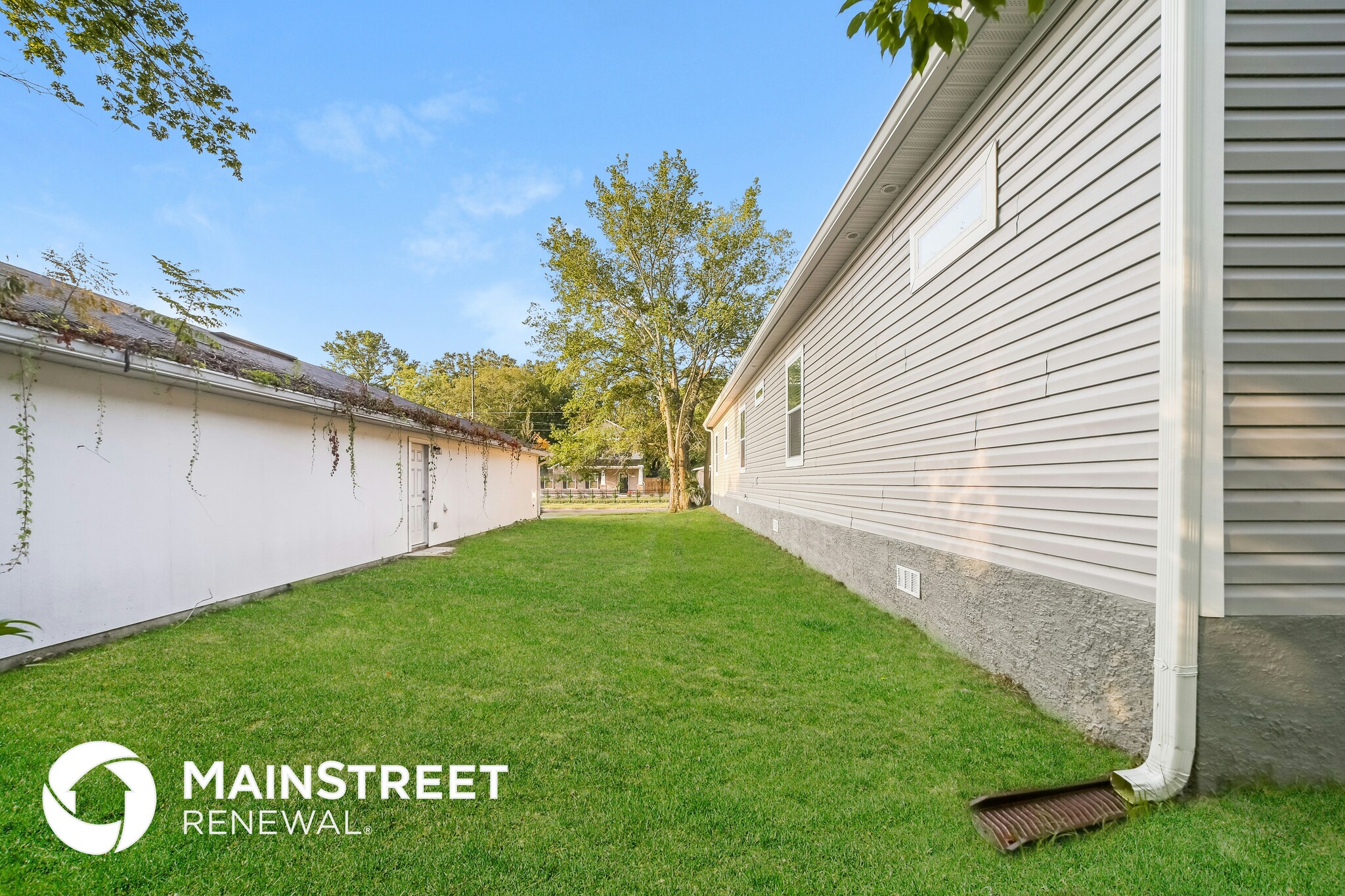 Building Photo - 2939 Fitzgerald St