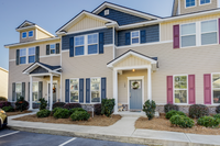 Building Photo - 106 Reese Way