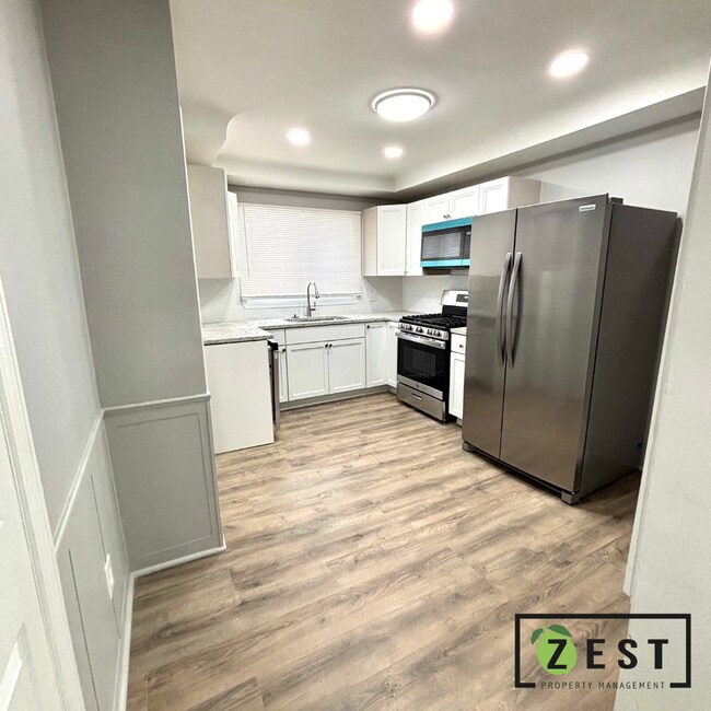 Building Photo - OPEN HOUSE- 1/24! 1PM-1:30PM! GORGEOUS 3 BD 1.5 BATH HOME!