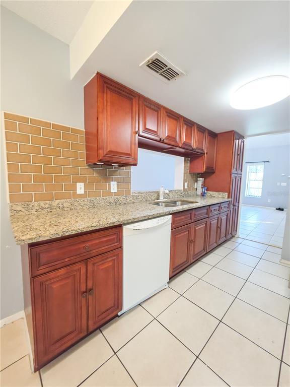 Building Photo - 1412 Asti Ct