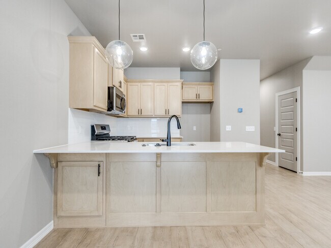 Building Photo - 10601 NW 23rd St