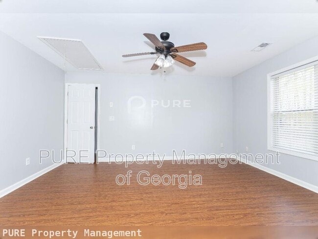 Building Photo - 2212 Caneridge Ct SW