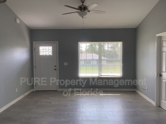 Building Photo - 2629 SW 175 Loop