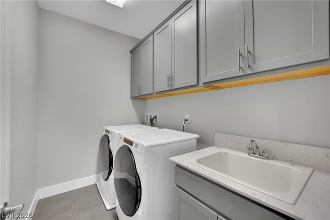 Building Photo - 21 Via Di Vita