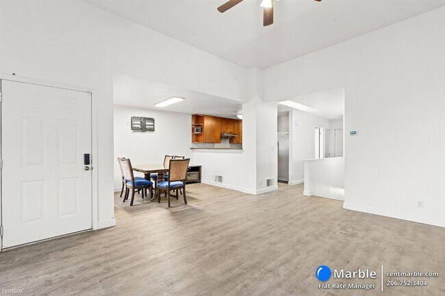 Building Photo - 3 br, 2 bath Condo - 17 Kiska Rd