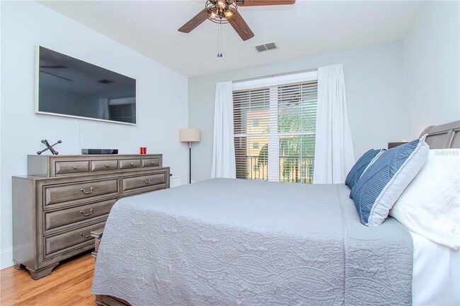 Building Photo - 2732 Via Murano