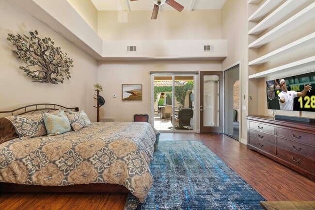Building Photo - 40294 Rancho Palmeras
