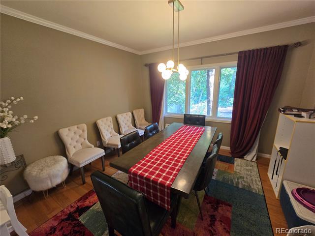 Building Photo - 4304 S Hampton Cir