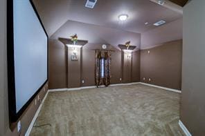 Building Photo - 3204 Sanibel Ct