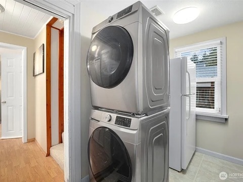 Building Photo - 3807 S 34th St